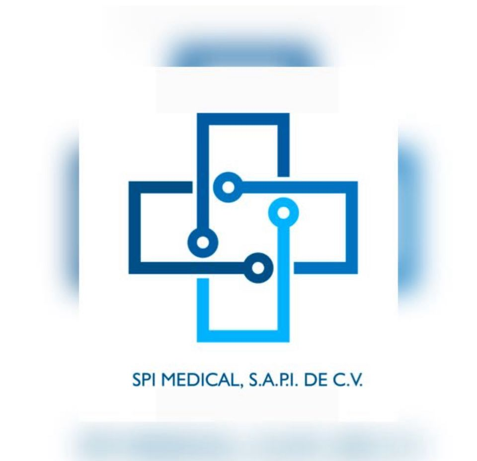 SPI MEDICAL